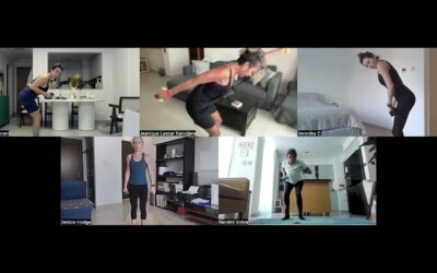 Day 2 – Small Weights