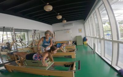 Adding Level 5 exercises