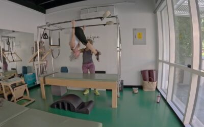 Archival Exercises and Inversion