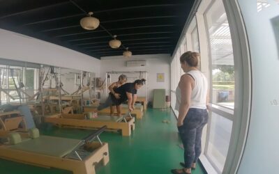 Adapting to level and strength