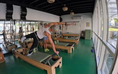 back bend variations