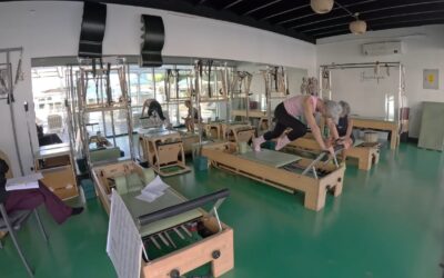 Moving beyond the body’s history
